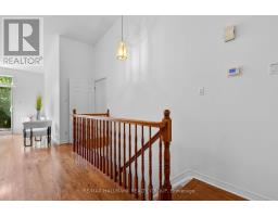 17 Quinterra Court, Ottawa, ON K1V1K8 Photo 25