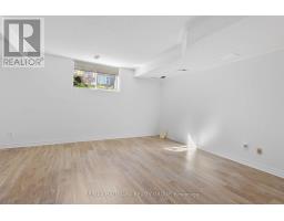 17 Quinterra Court, Ottawa, ON K1V1K8 Photo 26