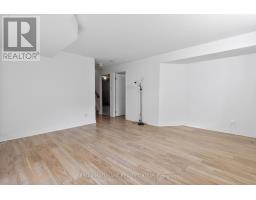 17 Quinterra Court, Ottawa, ON K1V1K8 Photo 27