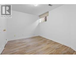 17 Quinterra Court, Ottawa, ON K1V1K8 Photo 28