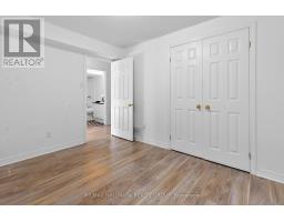 17 Quinterra Court, Ottawa, ON K1V1K8 Photo 29