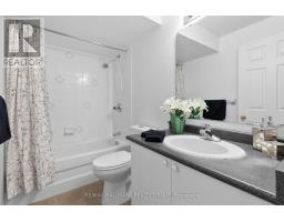 17 Quinterra Court, Ottawa, ON K1V1K8 Photo 30