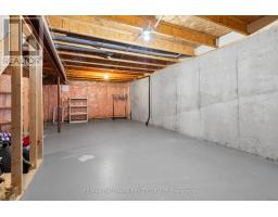 17 Quinterra Court, Ottawa, ON K1V1K8 Photo 31
