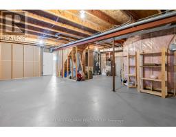 17 Quinterra Court, Ottawa, ON K1V1K8 Photo 32