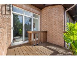17 Quinterra Court, Ottawa, ON K1V1K8 Photo 34