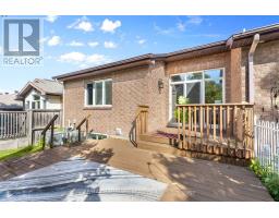 17 Quinterra Court, Ottawa, ON K1V1K8 Photo 35