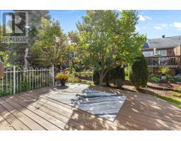 17 Quinterra Court, Ottawa, ON K1V1K8 Photo 36