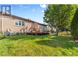 17 Quinterra Court, Ottawa, ON K1V1K8 Photo 37