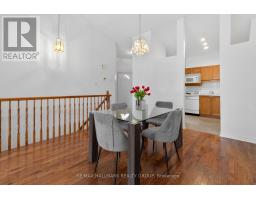17 Quinterra Court, Ottawa, ON K1V1K8 Photo 7