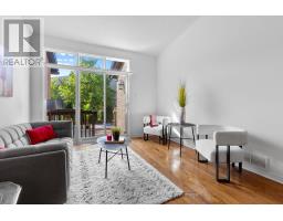 17 Quinterra Court, Ottawa, ON K1V1K8 Photo 8