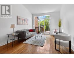 17 Quinterra Court, Ottawa, ON K1V1K8 Photo 9