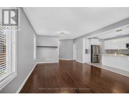 18 Sweetbay Circle, Ottawa, ON K2S0W8 Photo 10
