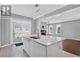 18 Sweetbay Circle, Ottawa, ON K2S0W8 Photo 11