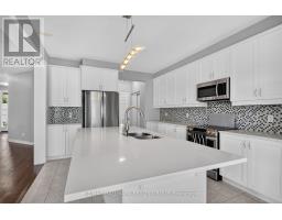 18 Sweetbay Circle, Ottawa, ON K2S0W8 Photo 12
