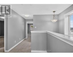 18 Sweetbay Circle, Ottawa, ON K2S0W8 Photo 16
