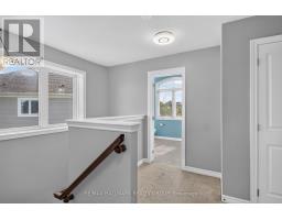 18 Sweetbay Circle, Ottawa, ON K2S0W8 Photo 17