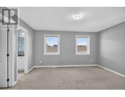 18 Sweetbay Circle, Ottawa, ON K2S0W8 Photo 18