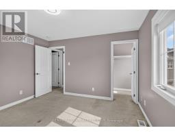 18 Sweetbay Circle, Ottawa, ON K2S0W8 Photo 19