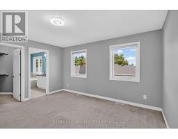 18 Sweetbay Circle, Ottawa, ON K2S0W8 Photo 20