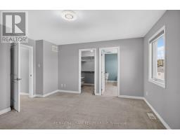 18 Sweetbay Circle, Ottawa, ON K2S0W8 Photo 21