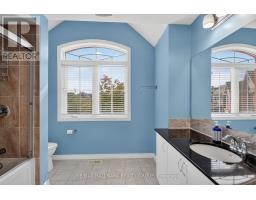 18 Sweetbay Circle, Ottawa, ON K2S0W8 Photo 23