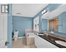 18 Sweetbay Circle, Ottawa, ON K2S0W8 Photo 24
