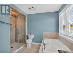 18 Sweetbay Circle, Ottawa, ON K2S0W8 Photo 25