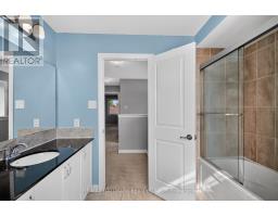18 Sweetbay Circle, Ottawa, ON K2S0W8 Photo 26