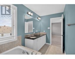 18 Sweetbay Circle, Ottawa, ON K2S0W8 Photo 27