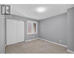 18 Sweetbay Circle, Ottawa, ON K2S0W8 Photo 28