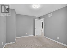 18 Sweetbay Circle, Ottawa, ON K2S0W8 Photo 29