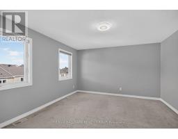 18 Sweetbay Circle, Ottawa, ON K2S0W8 Photo 30
