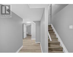 18 Sweetbay Circle, Ottawa, ON K2S0W8 Photo 31