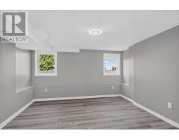 18 Sweetbay Circle, Ottawa, ON K2S0W8 Photo 32