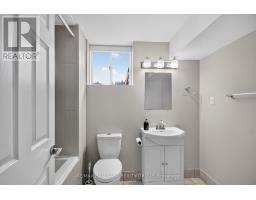 18 Sweetbay Circle, Ottawa, ON K2S0W8 Photo 33