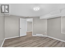 18 Sweetbay Circle, Ottawa, ON K2S0W8 Photo 34