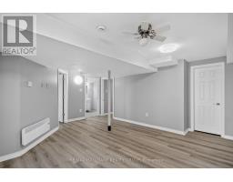 18 Sweetbay Circle, Ottawa, ON K2S0W8 Photo 35