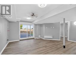18 Sweetbay Circle, Ottawa, ON K2S0W8 Photo 36