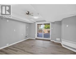 18 Sweetbay Circle, Ottawa, ON K2S0W8 Photo 37