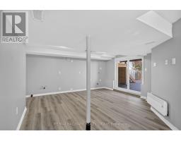 18 Sweetbay Circle, Ottawa, ON K2S0W8 Photo 38