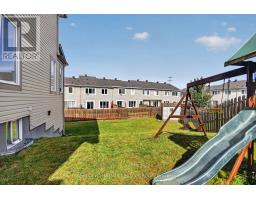 18 Sweetbay Circle, Ottawa, ON K2S0W8 Photo 39