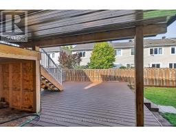 18 Sweetbay Circle, Ottawa, ON K2S0W8 Photo 40