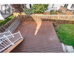 18 Sweetbay Circle, Ottawa, ON K2S0W8 Photo 41
