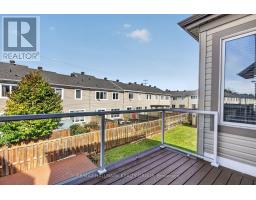 18 Sweetbay Circle, Ottawa, ON K2S0W8 Photo 43