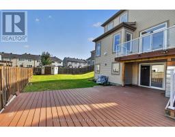 18 Sweetbay Circle, Ottawa, ON K2S0W8 Photo 44