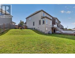 18 Sweetbay Circle, Ottawa, ON K2S0W8 Photo 45