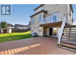 18 Sweetbay Circle, Ottawa, ON K2S0W8 Photo 46