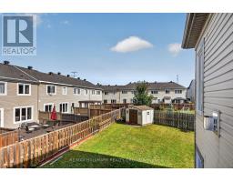 18 Sweetbay Circle, Ottawa, ON K2S0W8 Photo 47