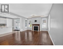 18 Sweetbay Circle, Ottawa, ON K2S0W8 Photo 7