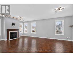 18 Sweetbay Circle, Ottawa, ON K2S0W8 Photo 8